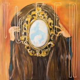 Tween - 2016 • Álbum