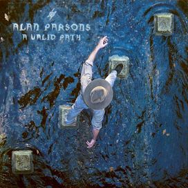 A Valid Path - 2004 • Álbum