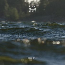Hereafter - 2014 • Álbum