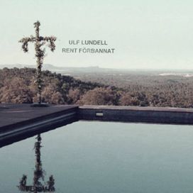 Rent Förbannat - 2012 • Álbum