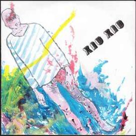 Live 7-26-04 - 2005 • Álbum
