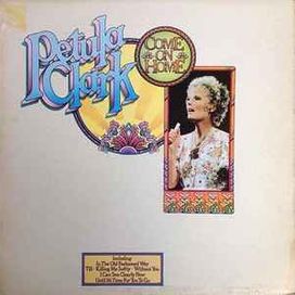 Come On Home - 1974 • Álbum