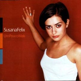 Um Pouco Mais - 1999 • Álbum
