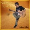 Vaedmã Acústico - 2016 • Single/EP