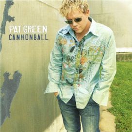 Cannonball - 2006 • Álbum