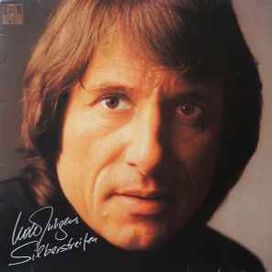 Silberstreifen - 1982 • Álbum