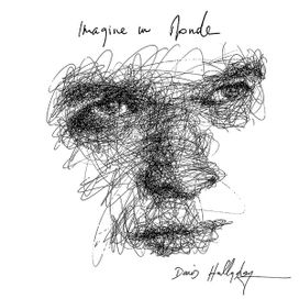 Imagine Un Monde - 2020 • Álbum
