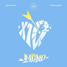X10 - 2024 • Álbum