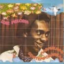 Maravilhas Contemporâneas - 1977 • Álbum