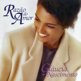 Razão do Amor - 1999 • Álbum
