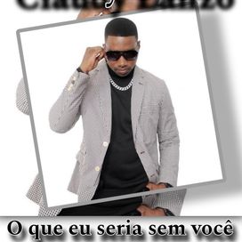 O Que Eu Seria Sem Você - 2025 • Single/EP