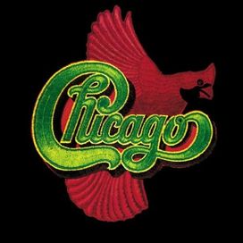Chicago VIII - 1975 • Álbum