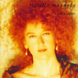 I Treni A Vapore - 1992 • Álbum