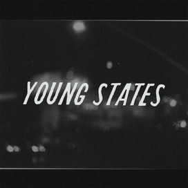Young States - 2011 • Álbum