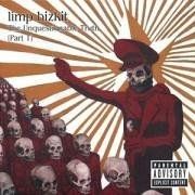 The Unquestionable Truth: Part. 1 - 2005 • Álbum