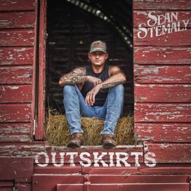 Outskirts - 2022 • Single/EP
