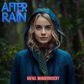 After Rain - 2024 • Sencillo/EP