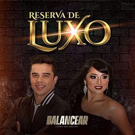 Reserva de Luxo - 2021 • Single/EP