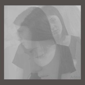 Adna - 2012 • Single/EP