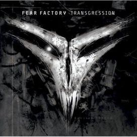 Transgression - 2005 • Álbum