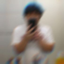 É Daqui Pra Pior - Luam0