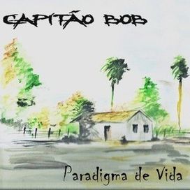 Paradigma de Vida - 2014 • Álbum