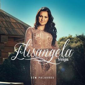 Sem Palavras - 2016 • Álbum