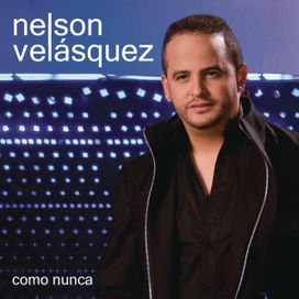 Como Nunca - 2010 • Álbum
