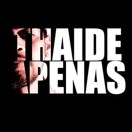 Thaíde Apenas - 2007 • Álbum