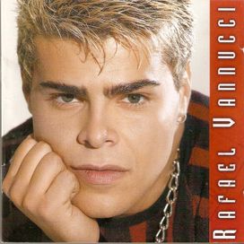 Só Pode Ser Amor - 2003 • Álbum