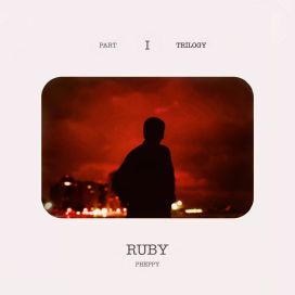 Ruby - 2022 • Sencillo/EP