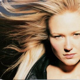 Down So Long - 1998 • Single/EP