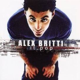 It. Pop - 1998 • Álbum