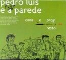 Zona e Progresso - 2001 • Álbum