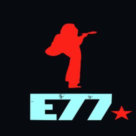 E 77 - 2005 • Álbum