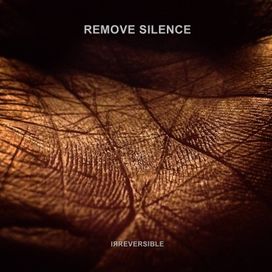 Irreversible - 2015 • Álbum