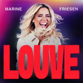 Louve - 2024 • Single/EP