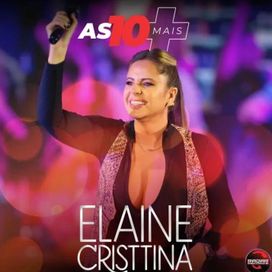 As 10 Mais - 2024 • Álbum