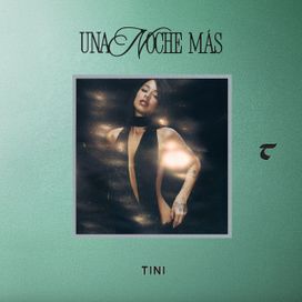 Una Noche Más - 2025 • Single/EP