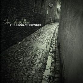 The Long Surrender - 2011 • Álbum