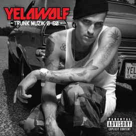 Trunk Muzik 0-60 - 2010 • Álbum