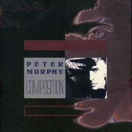 Composition - 1989 • Álbum