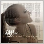 Allow Me To Reintroduce Myself - 2013 • Single/EP