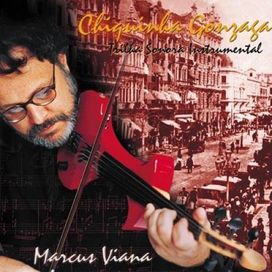 Trilhas e Temas - Volume 4 - 1999 • Álbum