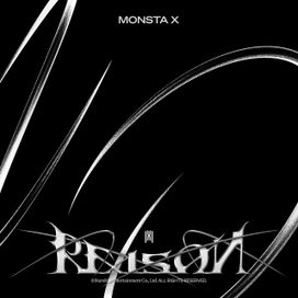 REASON - 2023 • Sencillo/EP