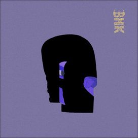 In My Mind (feat. Benedik HK) - 2025 • Sencillo/EP