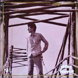 Jean Ferrat (1967) - 1967 • Álbum