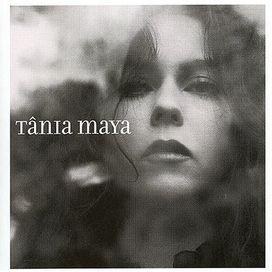 Tânia Maya - 2005 • Álbum