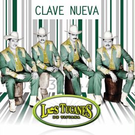 Clave Nueva - 2010 • Álbum
