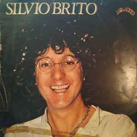 Aplauso (1979) - 1979 • Coletânea